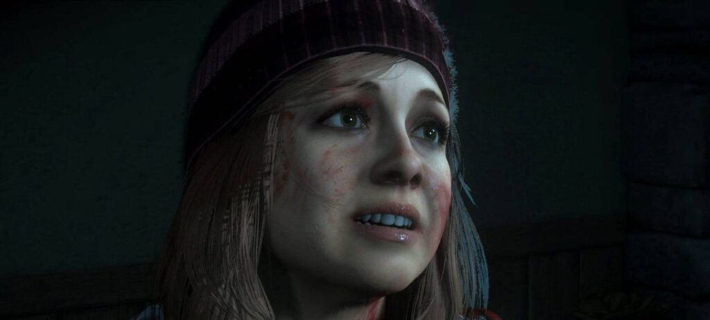 Jogos de terror na PS Plus Extra e Deluxe: dez experiências intensas para PS4 e PS5 Jogos de terror na PS Plus Extra e Deluxe: dez experiências intensas para PS4 e PS5