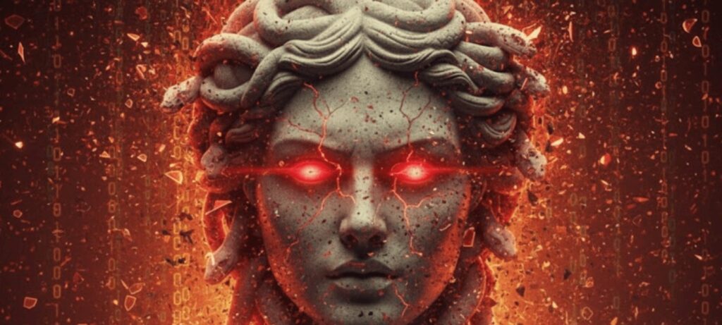 Rússia detém três suspeitos de desenvolver o malware Meduza Stealer em operação conjunta Rússia detém três suspeitos de desenvolver o malware Meduza Stealer em operação conjunta