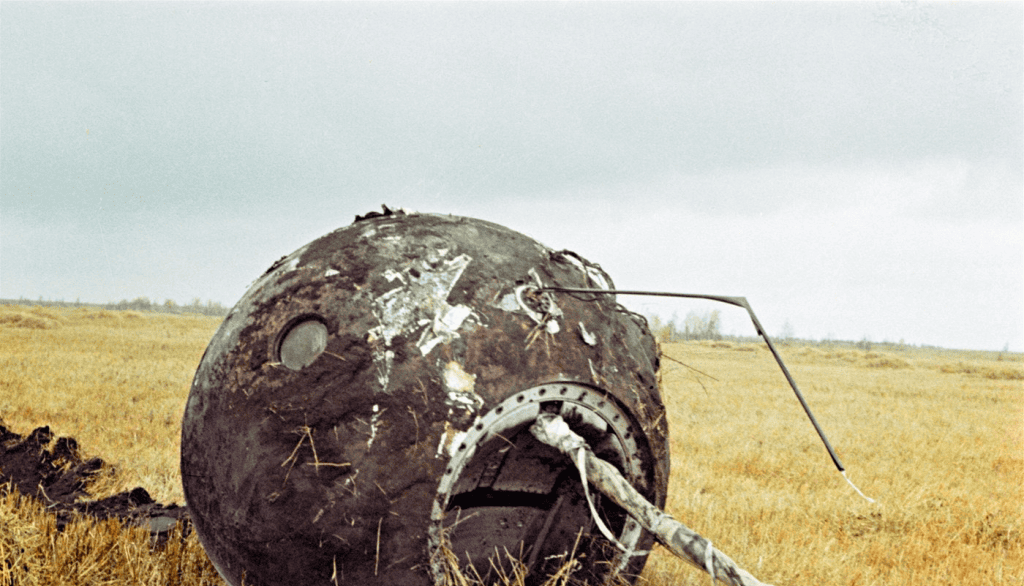 Cinco incidentes críticos da exploração espacial que quase viraram tragédia