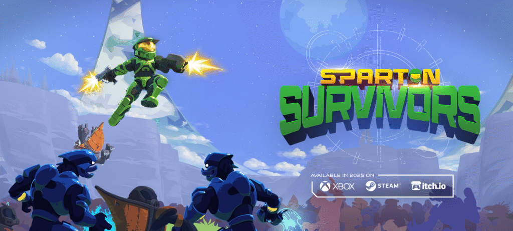 Steam disponibiliza cinco jogos gratuitos nesta semana; veja lista detalhada