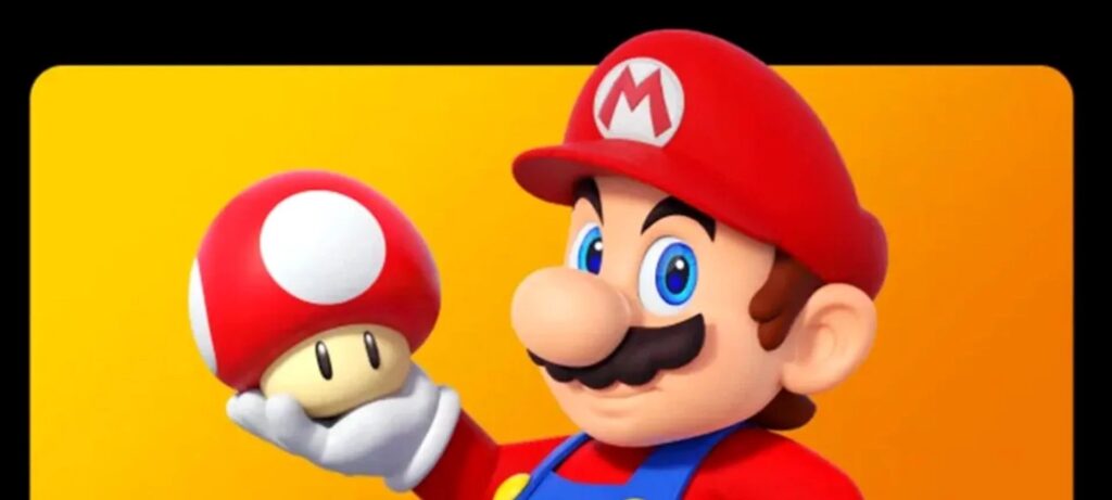 Nintendo supera processo de pirataria, mas esbarra em patente envolvendo Palworld; Halloween traz novidades de Poppy Playtime, Silent Hill 2 e Half-Life 3 Nintendo supera processo de pirataria, mas esbarra em patente envolvendo Palworld; Halloween traz novidades de Poppy Playtime, Silent Hill 2 e Half-Life 3