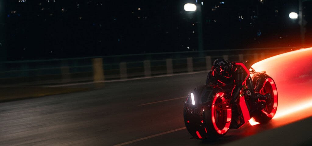 Final de Tron: Ares detalhado: impacto na franquia e nos limites entre homem e IA