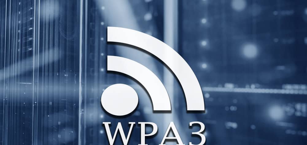 Segurança em casas inteligentes: 6 práticas essenciais para proteger dados na IoT