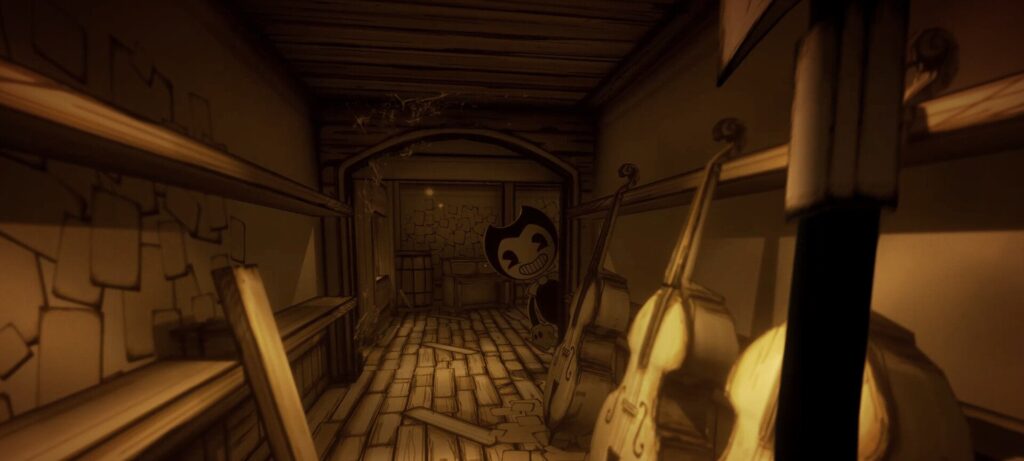 Cinco jogos gratuitos chegam ao PC, consoles e celulares no primeiro fim de semana de novembro