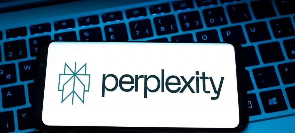 Perplexity firma acordo plurianual com Getty Images para exibir fotos em plataforma de busca por IA Perplexity firma acordo plurianual com Getty Images para exibir fotos em plataforma de busca por IA