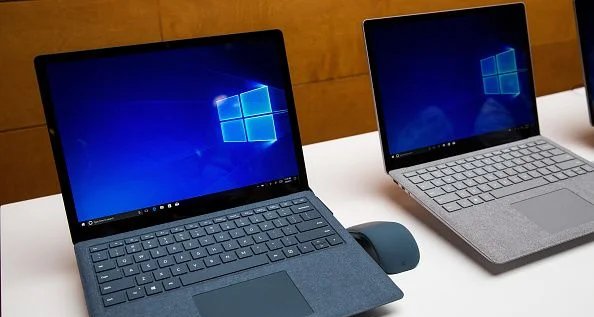 Windows 10 após o fim do suporte: por que o sistema ainda está presente em milhões de PCs