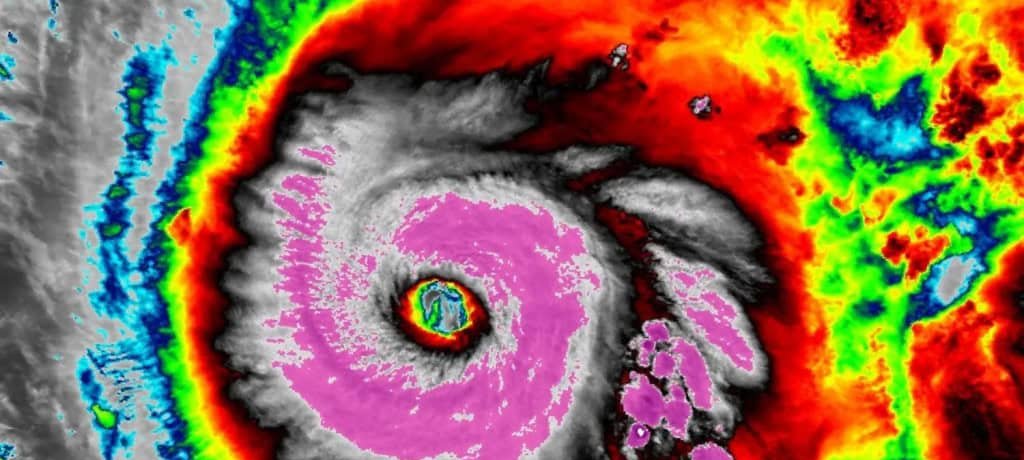 Consumo recorde de combustíveis fósseis em 2024 acende alerta global para caos climático Consumo recorde de combustíveis fósseis em 2024 acende alerta global para caos climático