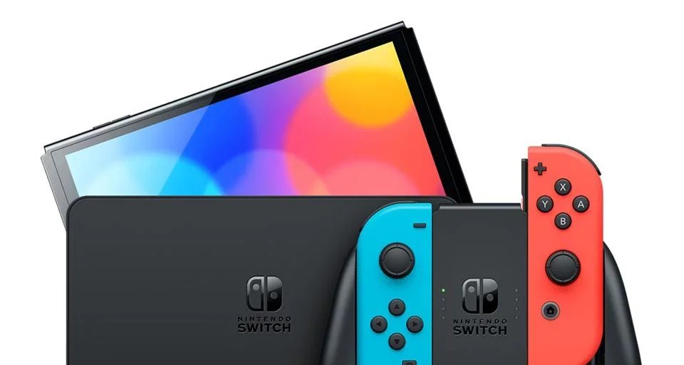 Descontos gamer antecipados marcam a Black das Blacks do Magazine Luiza Descontos gamer antecipados marcam a Black das Blacks do Magazine Luiza