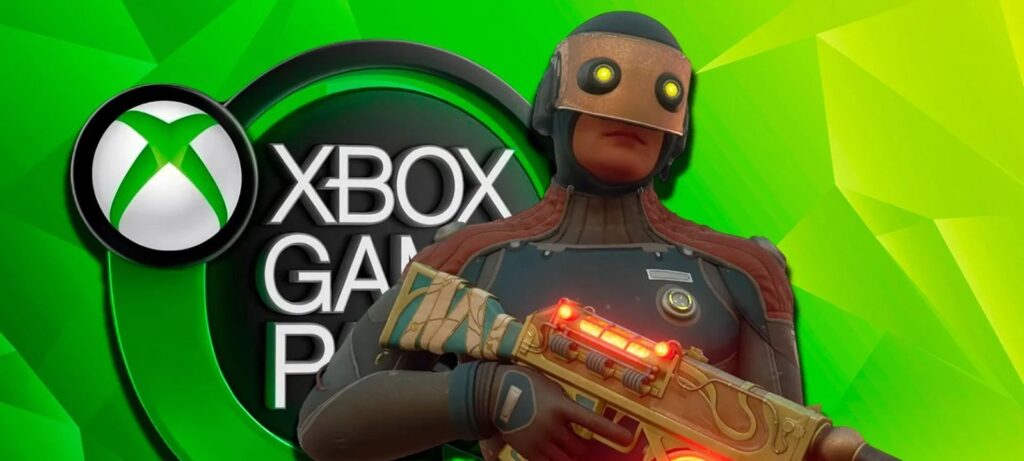 Xbox Game Pass recebe três novos títulos e reforça catálogo para consoles, PC e nuvem Xbox Game Pass recebe três novos títulos e reforça catálogo para consoles, PC e nuvem