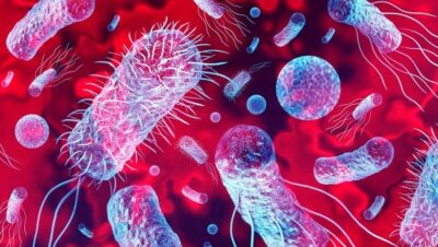 Inteligência artificial e supercomputação impulsionam projeto brasileiro para descobrir novos antibióticos contra superbactérias