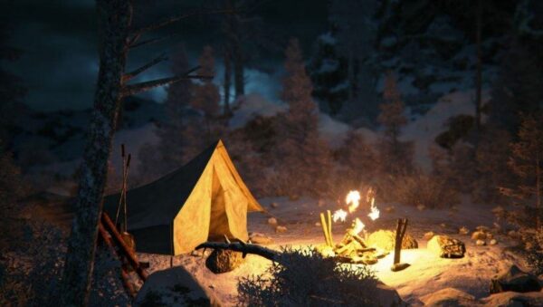 Jogos de terror que bebem da realidade: cinco exemplos em que fatos assustadores inspiraram a ficção digital