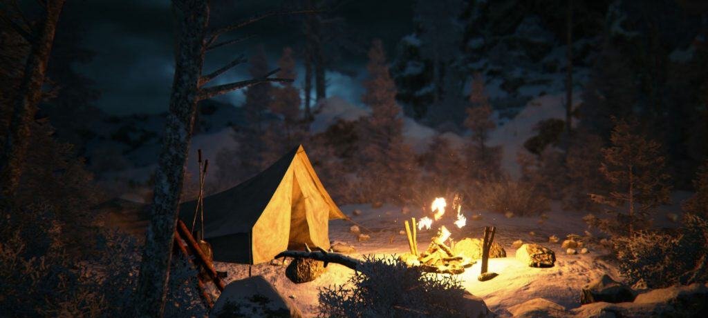 Jogos de terror que bebem da realidade: cinco exemplos em que fatos assustadores inspiraram a ficção digital Jogos de terror que bebem da realidade: cinco exemplos em que fatos assustadores inspiraram a ficção digital