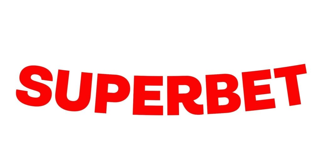 Palmeiras visita o Juventude pela 31ª rodada do Brasileirão em busca de ampliar liderança