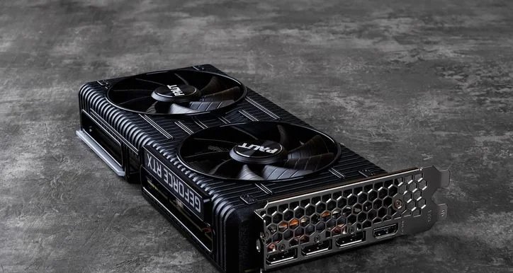 Nvidia destina 260 mil GPUs à Coreia do Sul e firma parceria com Samsung para nova fábrica de inteligência artificial Nvidia destina 260 mil GPUs à Coreia do Sul e firma parceria com Samsung para nova fábrica de inteligência artificial