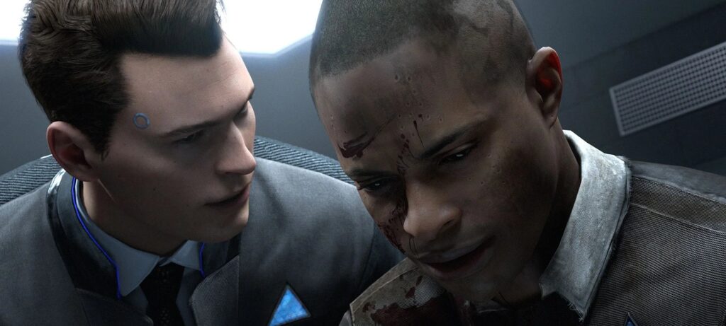 Promoções da semana reúnem The Outer Worlds 2 grátis no Game Pass, Final Fantasy Origin com 60% de desconto e jogos a partir de R$ 7,54 Promoções da semana reúnem The Outer Worlds 2 grátis no Game Pass, Final Fantasy Origin com 60% de desconto e jogos a partir de R$ 7,54