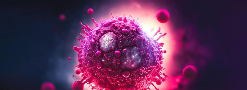 Anticorpo 04_A06 neutraliza 98% das variantes do HIV e indica nova era para prevenção e tratamento da Aids Anticorpo 04_A06 neutraliza 98% das variantes do HIV e indica nova era para prevenção e tratamento da Aids