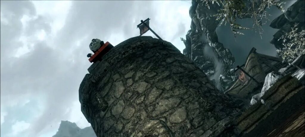 O universo dos mods de jogos: origens, tipos, legalidade e boas práticas