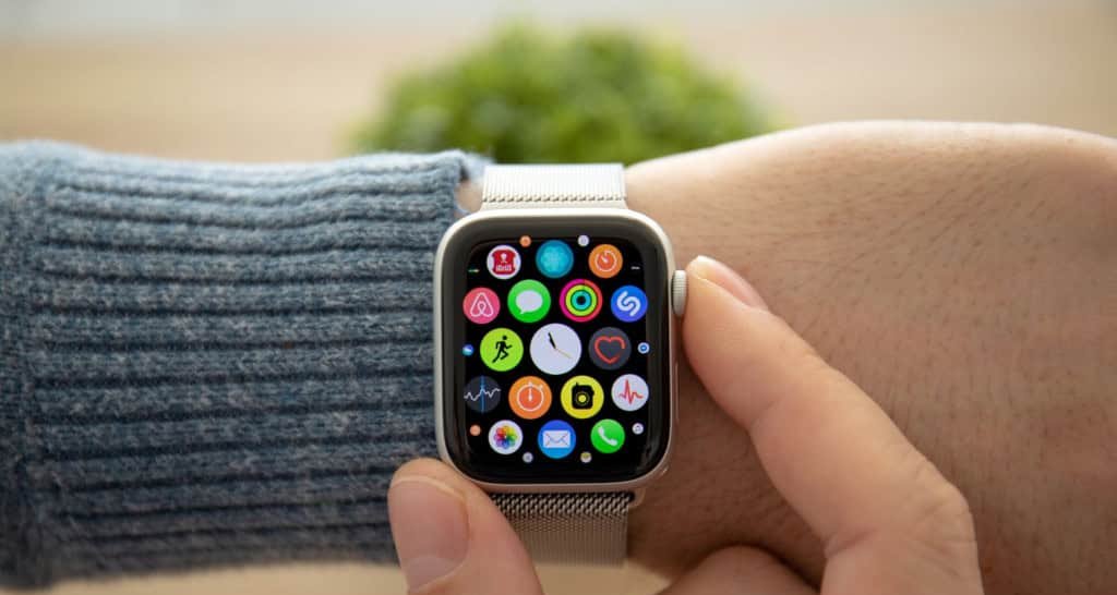 Beta do iOS 26.2 deve chegar nesta semana e inaugura novo ciclo de testes para o iPhone