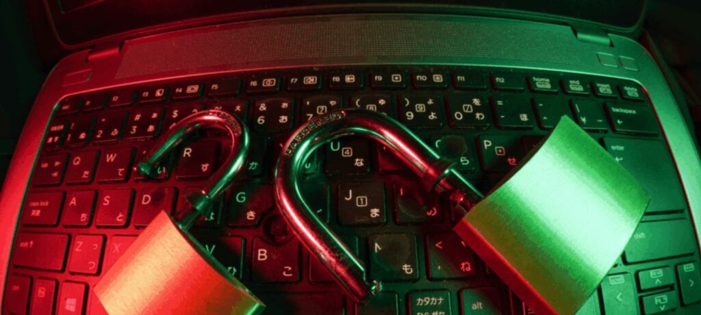 Falta de DMARC em portais de viagens brasileiros amplia risco de fraudes por e-mail