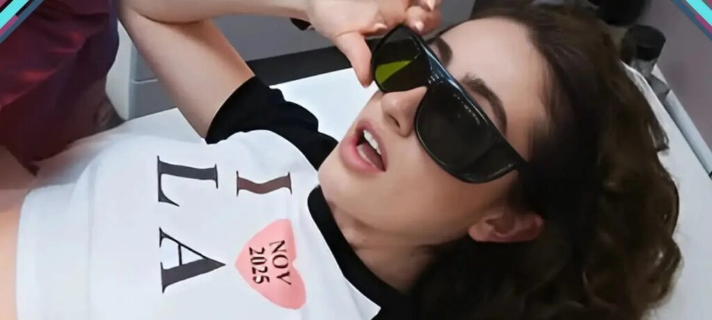 Lançamentos da primeira semana de novembro: O Agente Secreto, Predador: Terras Selvagens, I Love LA e outras estreias nos cinemas e no streaming