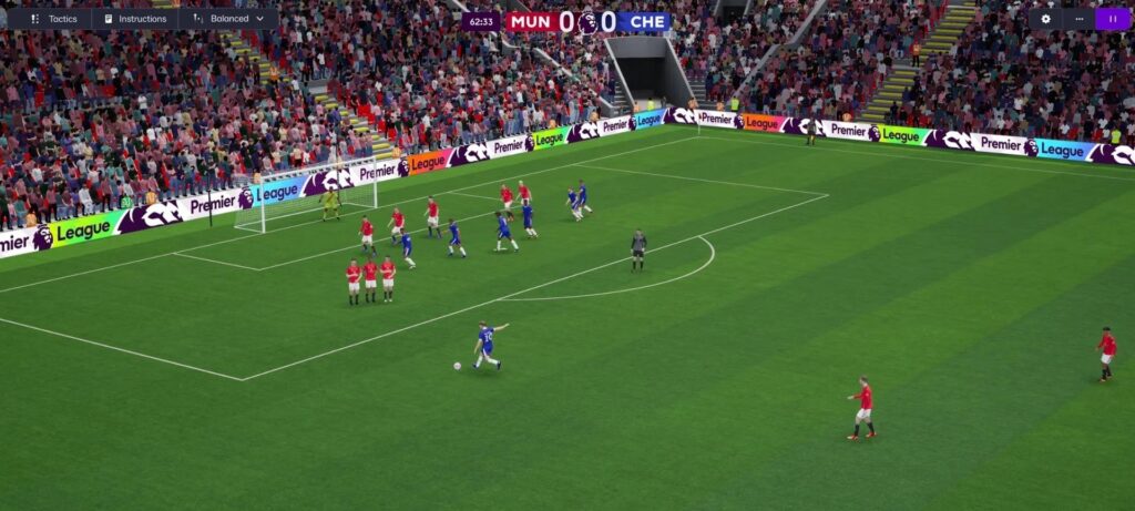 Lançamentos da semana: Football Manager 26, Hyrule Warriors, Sonic Rumble e outros chegam aos consoles, PCs e mobiles