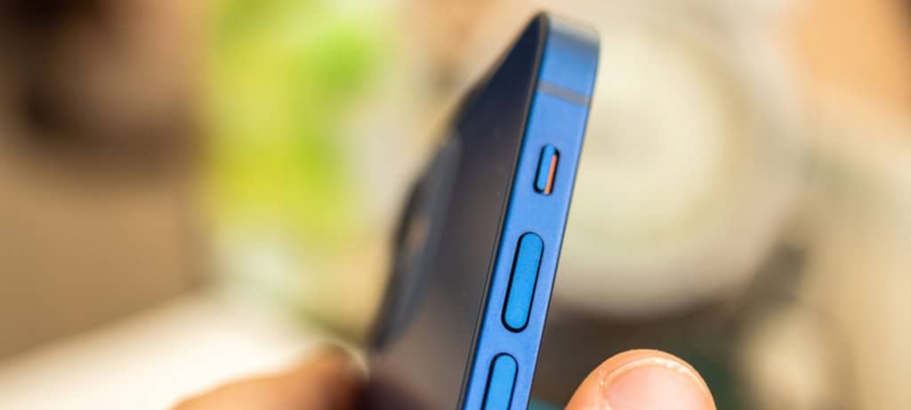 Botão de ação do iPhone 15: oito usos que agilizam tarefas cotidianas Botão de ação do iPhone 15: oito usos que agilizam tarefas cotidianas