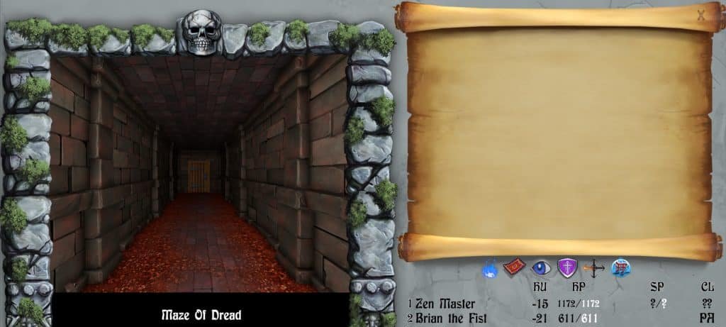 Dungeon Crawler: origens, evolução e características do subgênero focado em masmorras