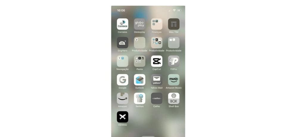 4 estratégias criativas para reduzir o uso compulsivo do celular 4 estratégias criativas para reduzir o uso compulsivo do celular