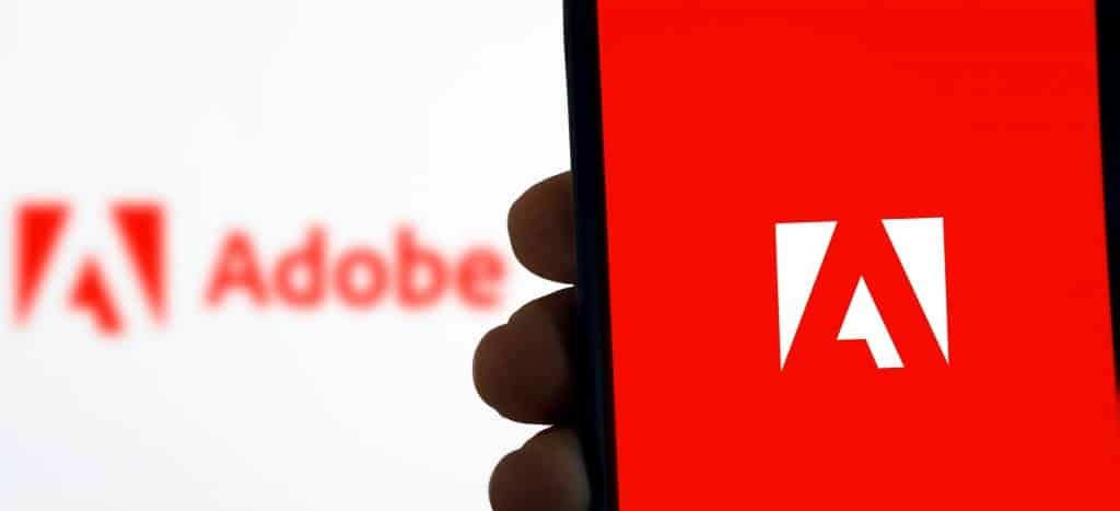 Adobe revela projetos de IA que prometem redefinir edição de imagem, vídeo e áudio no MAX Sneaks
