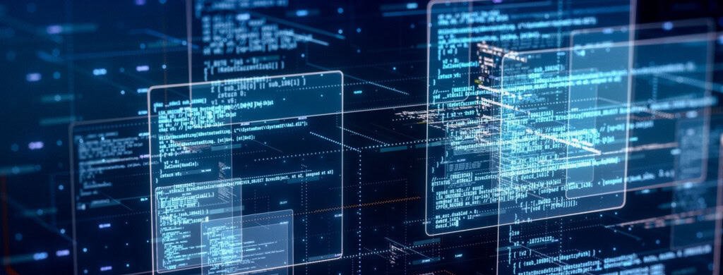 Oito funções essenciais do Windows que preservam segurança e desempenho