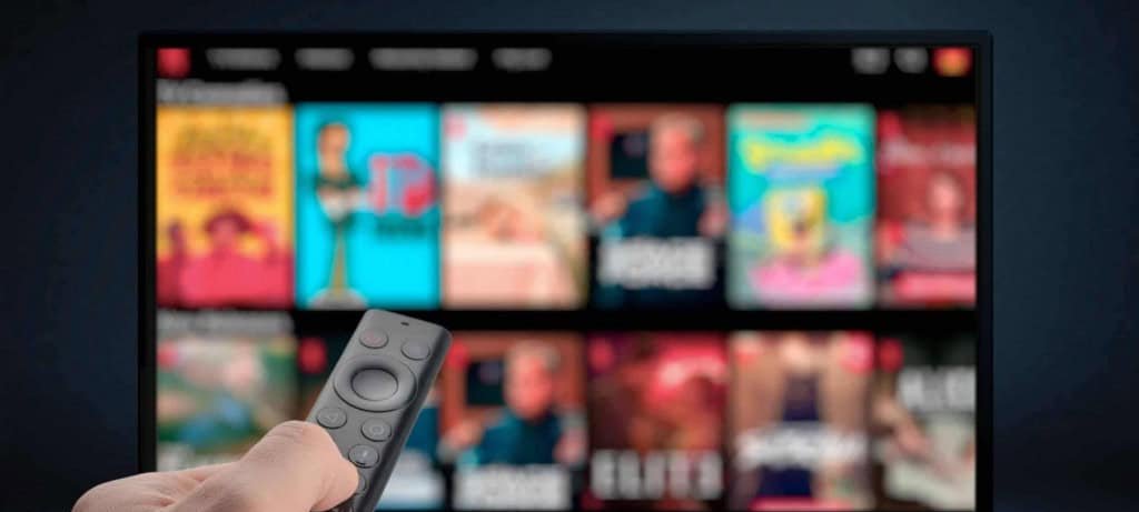 Decisão judicial na Argentina retira do ar mais de 30 serviços de streaming pirata acessados no Brasil Decisão judicial na Argentina retira do ar mais de 30 serviços de streaming pirata acessados no Brasil