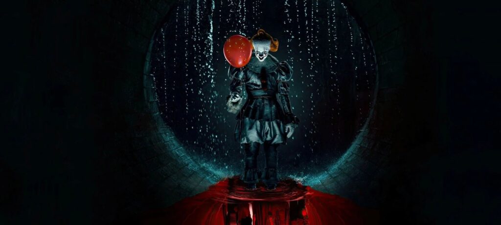 Macroverso de Stephen King: entenda o multiverso que sustenta IT: Bem-Vindos a Derry