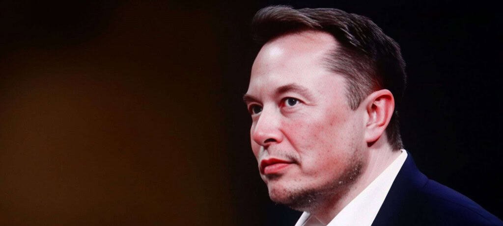 Votação de acionistas da Tesla avaliará pacote de quase US$ 1 trilhão para Elon Musk e pode redefinir controle da empresa Votação de acionistas da Tesla avaliará pacote de quase US$ 1 trilhão para Elon Musk e pode redefinir controle da empresa