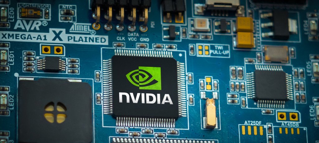 Microsoft firma contrato de US$ 9,7 bilhões com a IREN e garante chips Nvidia para turbinar a nuvem de IA