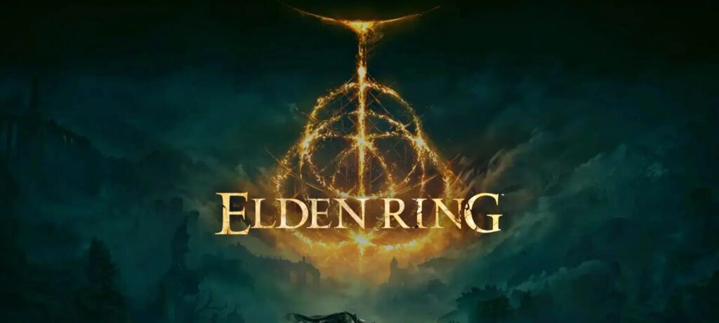 Melhores jogos de PC em 2025: lista completa de títulos pagos e gratuitos, requisitos e vantagens da plataforma