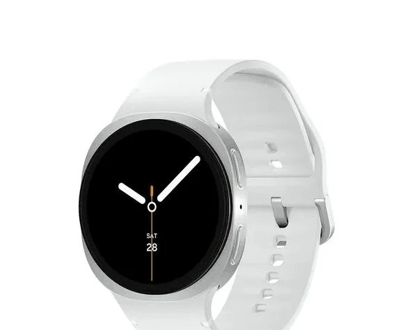 Galaxy Watch8 e Watch Ultra representam nova etapa dos smartwatches da Samsung com foco em saúde, desempenho e design