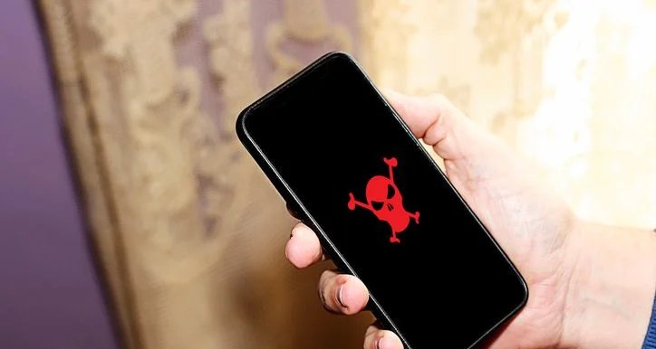 Presidente sul-coreano faz piada sobre espionagem ao receber dois Xiaomi 15 Ultra de Xi Jinping Presidente sul-coreano faz piada sobre espionagem ao receber dois Xiaomi 15 Ultra de Xi Jinping