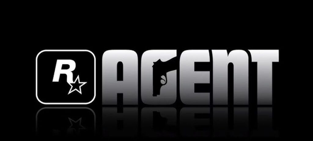 Cancelamento de Agent: Dan Houser revela por que a Rockstar engavetou o ambicioso jogo de espionagem