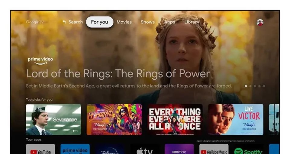 Black das Blacks no Magazine Luiza oferece descontos em smart TVs de 50 a 75 polegadas de LG, Samsung, TCL e outras marcas Black das Blacks no Magazine Luiza oferece descontos em smart TVs de 50 a 75 polegadas de LG, Samsung, TCL e outras marcas