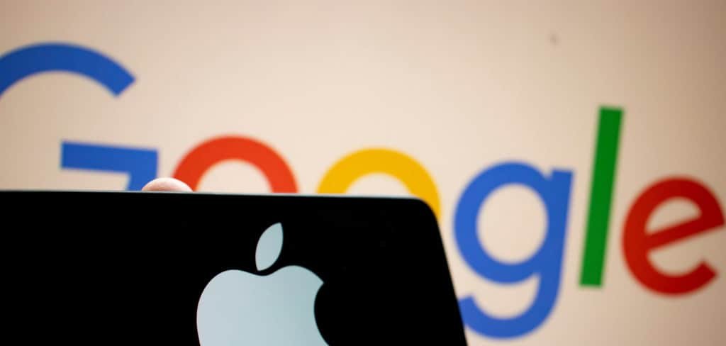 Apple escalará Siri com Gemini do Google em servidores próprios, mantendo segredo sobre a parceria Apple escalará Siri com Gemini do Google em servidores próprios, mantendo segredo sobre a parceria