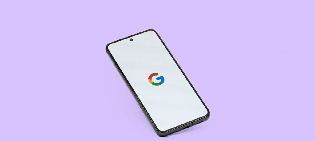 Google prevê evolução do Ads com IA: formato atual continua, mas exposição torna-se contextual