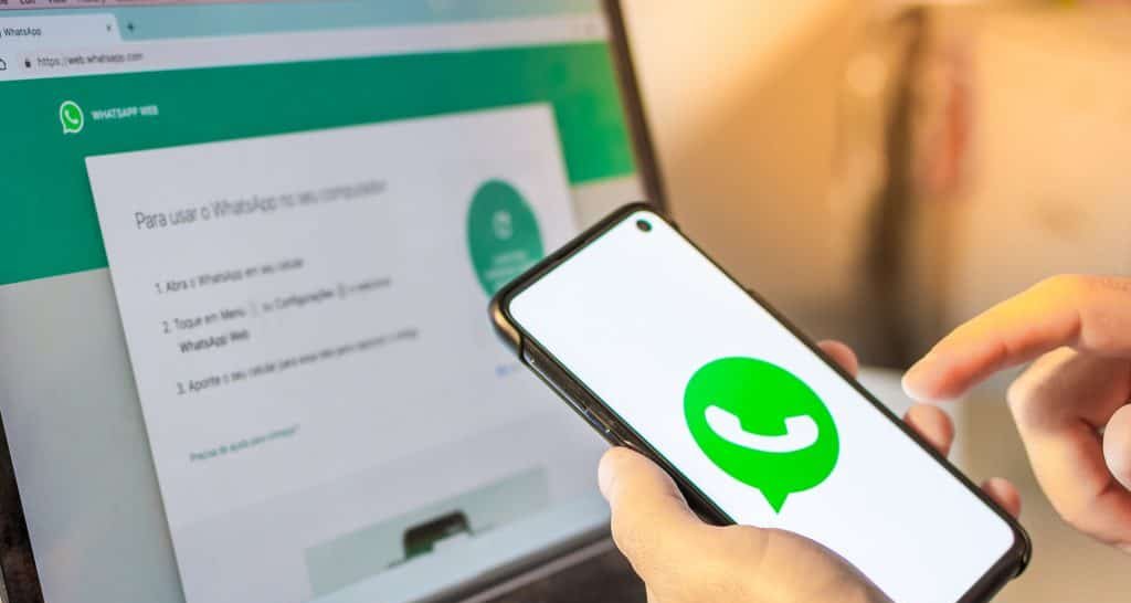 WhatsApp para Mac ganha 38 cores, novos temas e personalização avançada de conversas WhatsApp para Mac ganha 38 cores, novos temas e personalização avançada de conversas