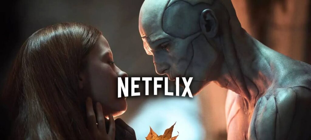 Netflix libera oito estreias de peso entre 3 e 9 de novembro; conheça cada produção
