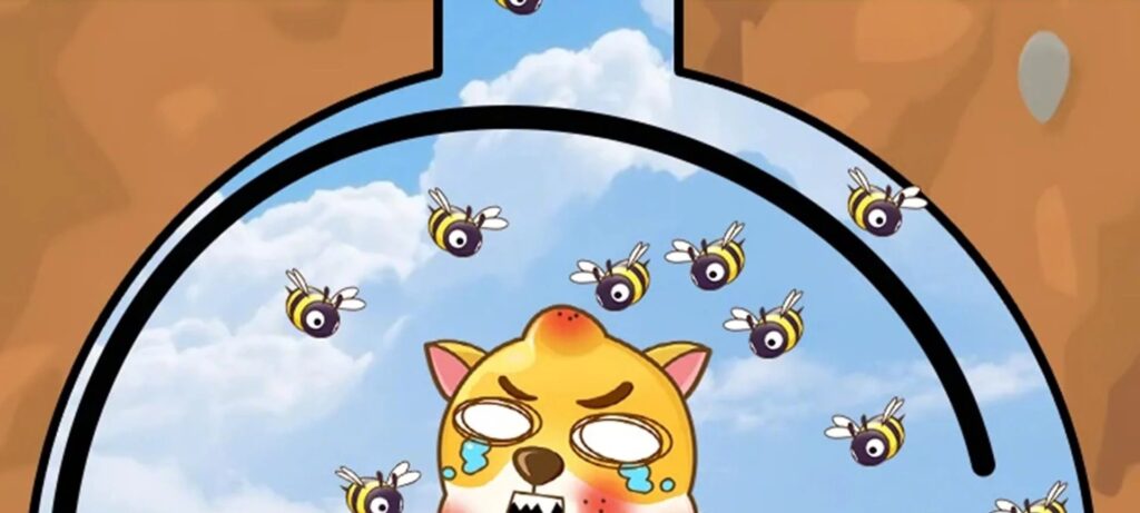 Cinco jogos gratuitos em destaque na Play Store para experimentar no Android nesta semana