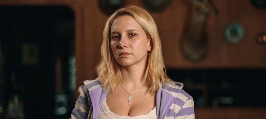 Elize Matsunaga: rotina em Franca, trabalho por aplicativo e desafios após deixar Tremembé Elize Matsunaga: rotina em Franca, trabalho por aplicativo e desafios após deixar Tremembé