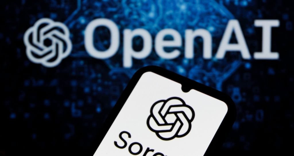 CODA acusa Sora 2 de usar obras de estúdios japoneses sem autorização e cobra resposta da OpenAI