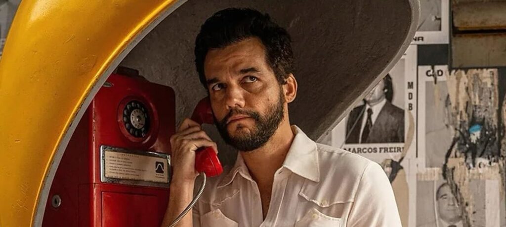 Novembro de 2025 nos cinemas: guia completo das 11 estreias mais aguardadas Novembro de 2025 nos cinemas: guia completo das 11 estreias mais aguardadas