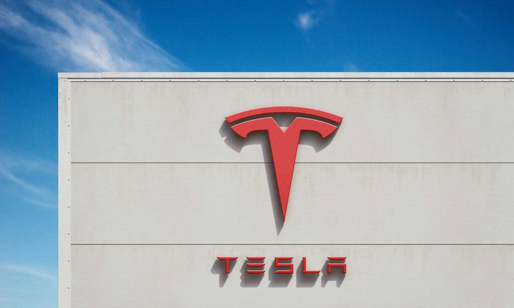 Pacote de US$ 1 trilhão para Elon Musk é colocado em xeque por acionistas da Tesla Pacote de US$ 1 trilhão para Elon Musk é colocado em xeque por acionistas da Tesla