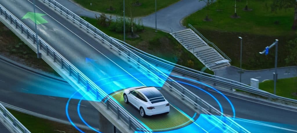 Carros autônomos de nível 3 se aproximam e expõem dilema sobre segurança e responsabilidade