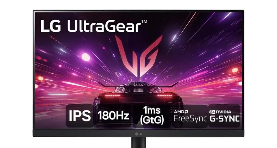 Descontos de até 47% em consoles, periféricos e monitores impulsionam o Esquenta Black Friday da Amazon Descontos de até 47% em consoles, periféricos e monitores impulsionam o Esquenta Black Friday da Amazon